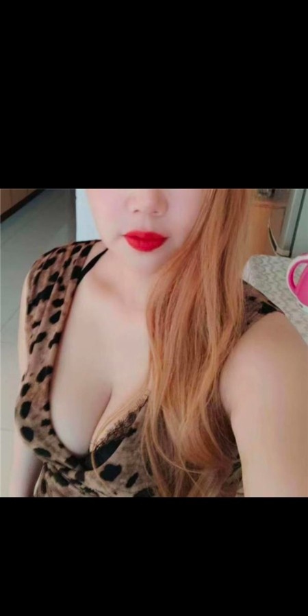 济南东北泄火熟女