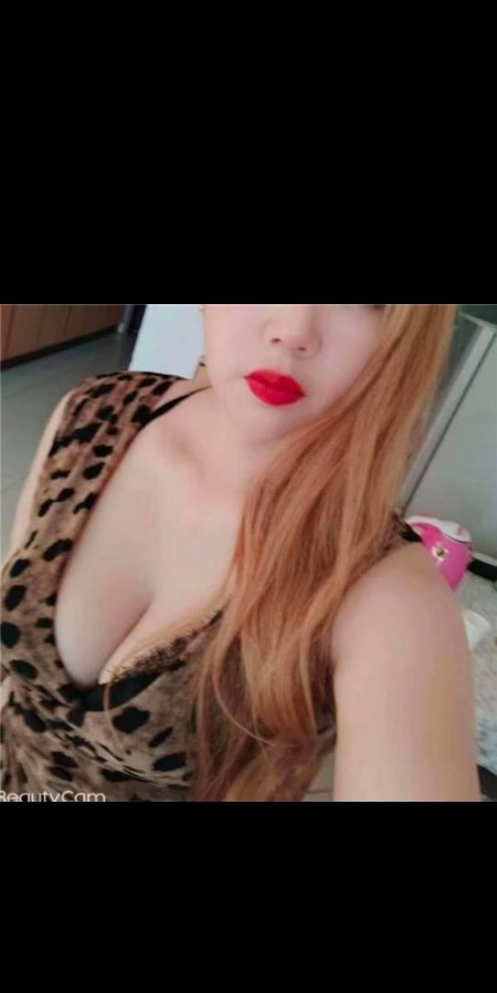 济南东北泄火熟女