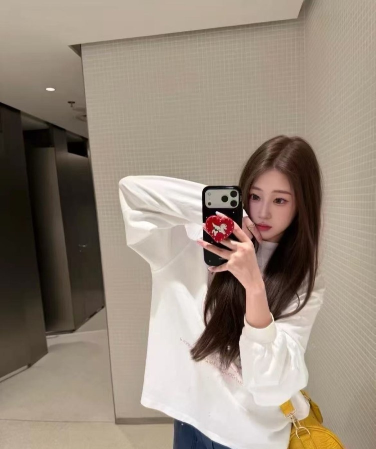 淄博张店小美妞