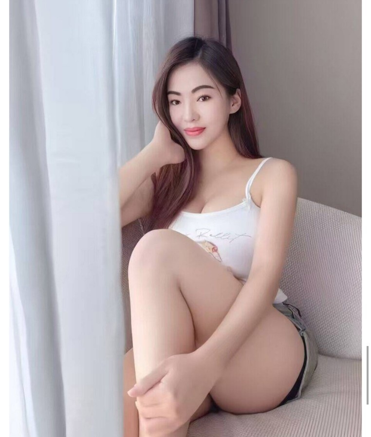 活非常好的少妇