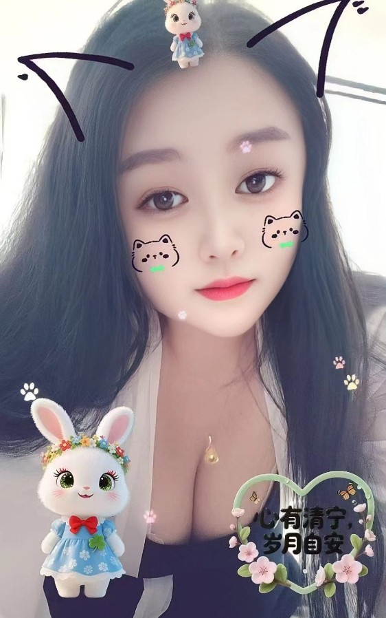 微胖巨乳肥臀老板娘