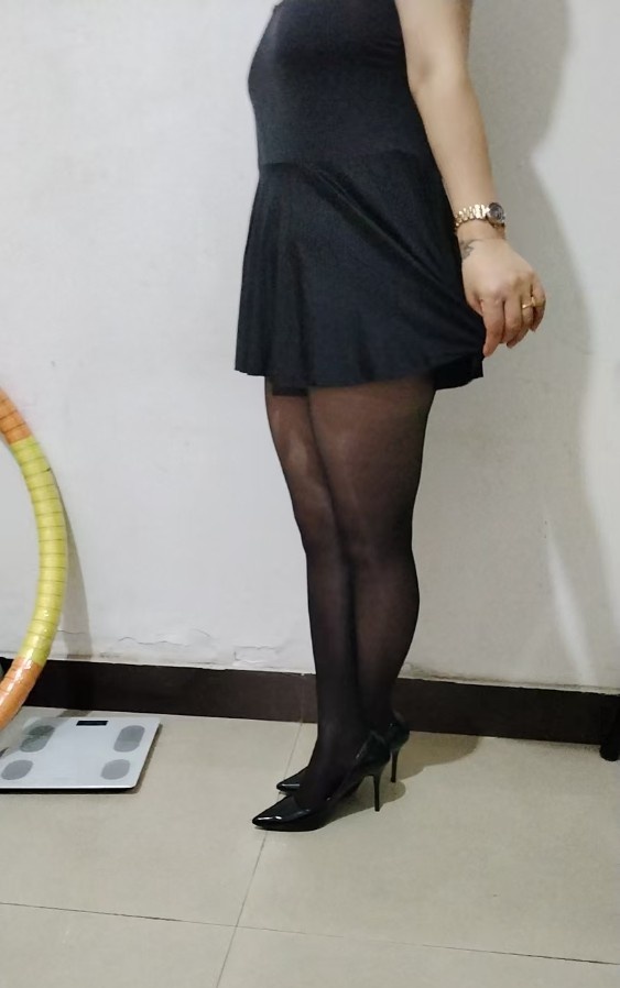 贵港熟女