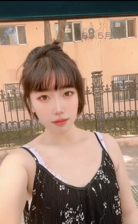 历城区泄火性感少妇