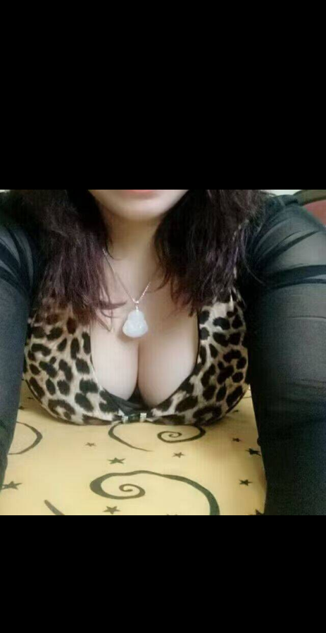 刘家窑熟女
