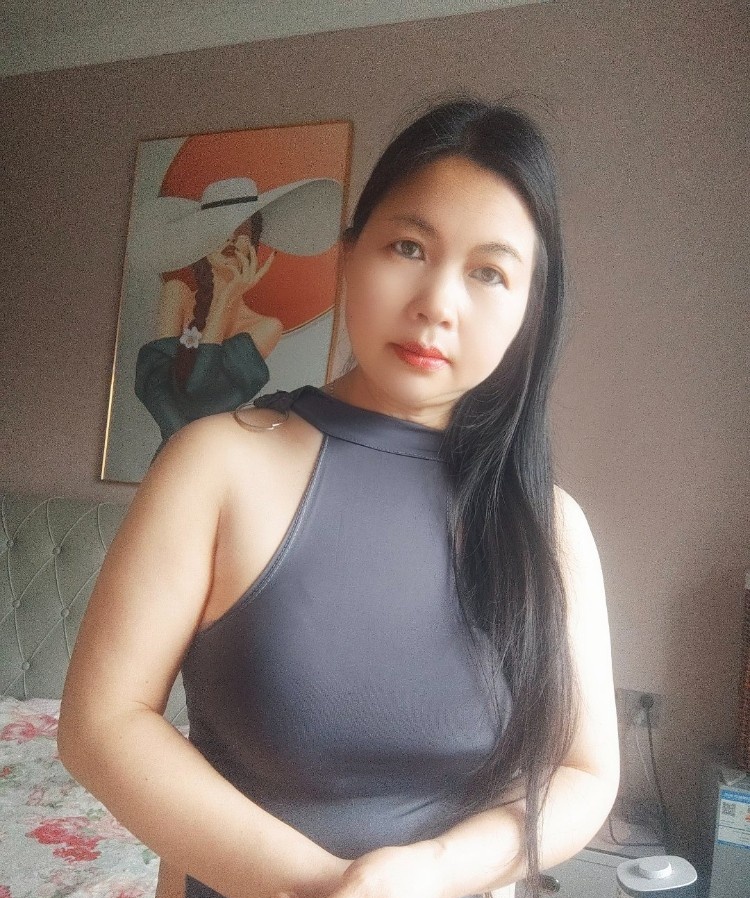 熟女雪儿可肛交