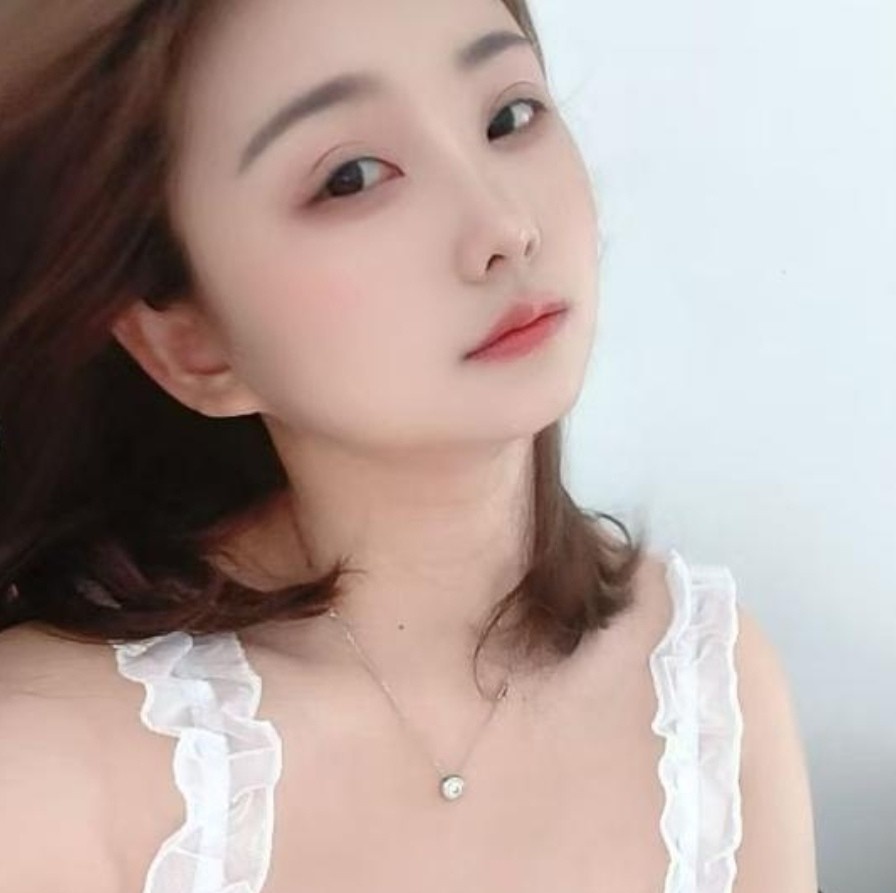 巨乳水多多骚货