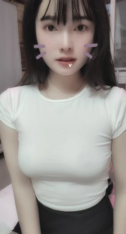 沙区情趣零零后