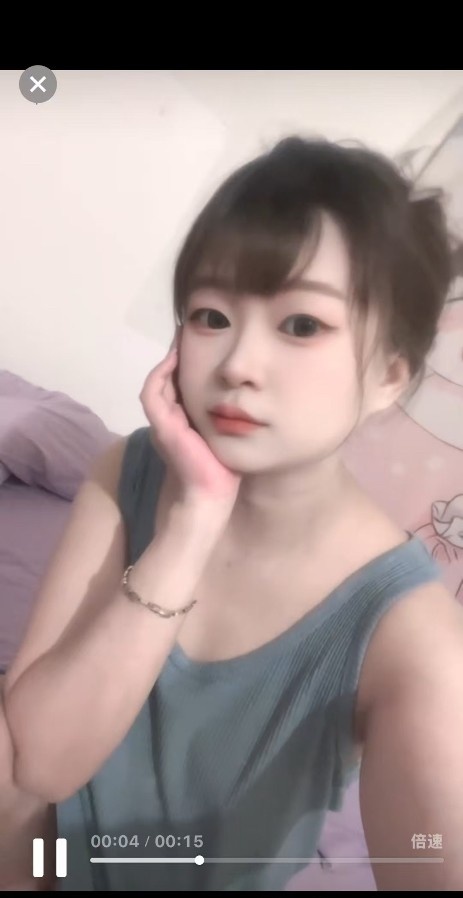 樟木头兼职小姐姐