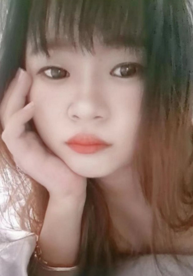 樟木头兼职小姐姐