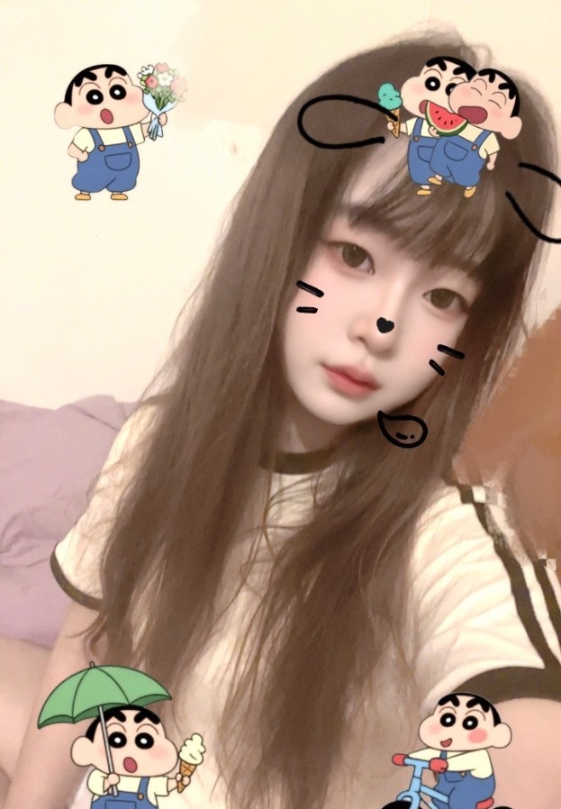 樟木头兼职小姐姐