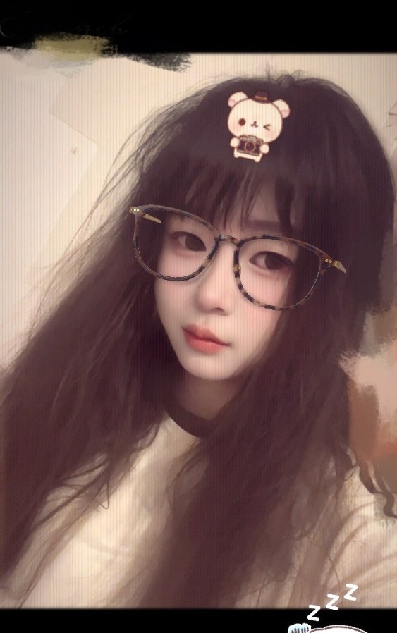 樟木头兼职小姐姐