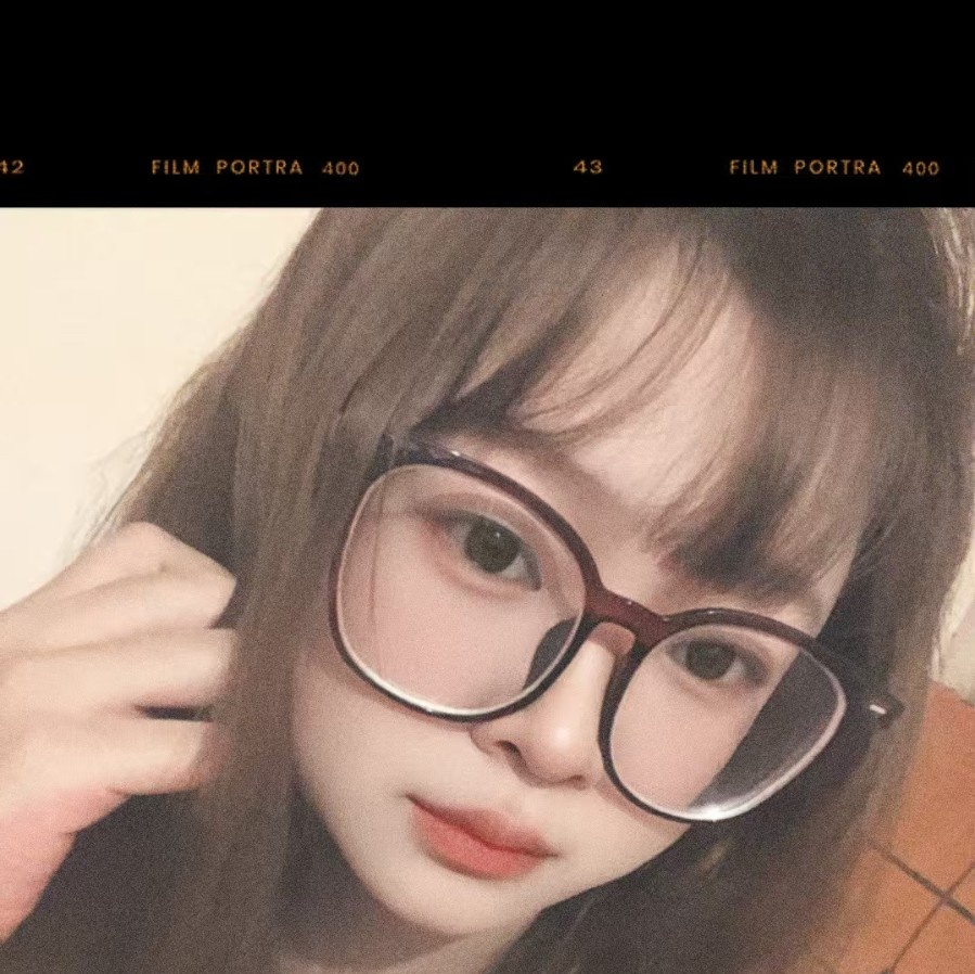 樟木头兼职小姐姐