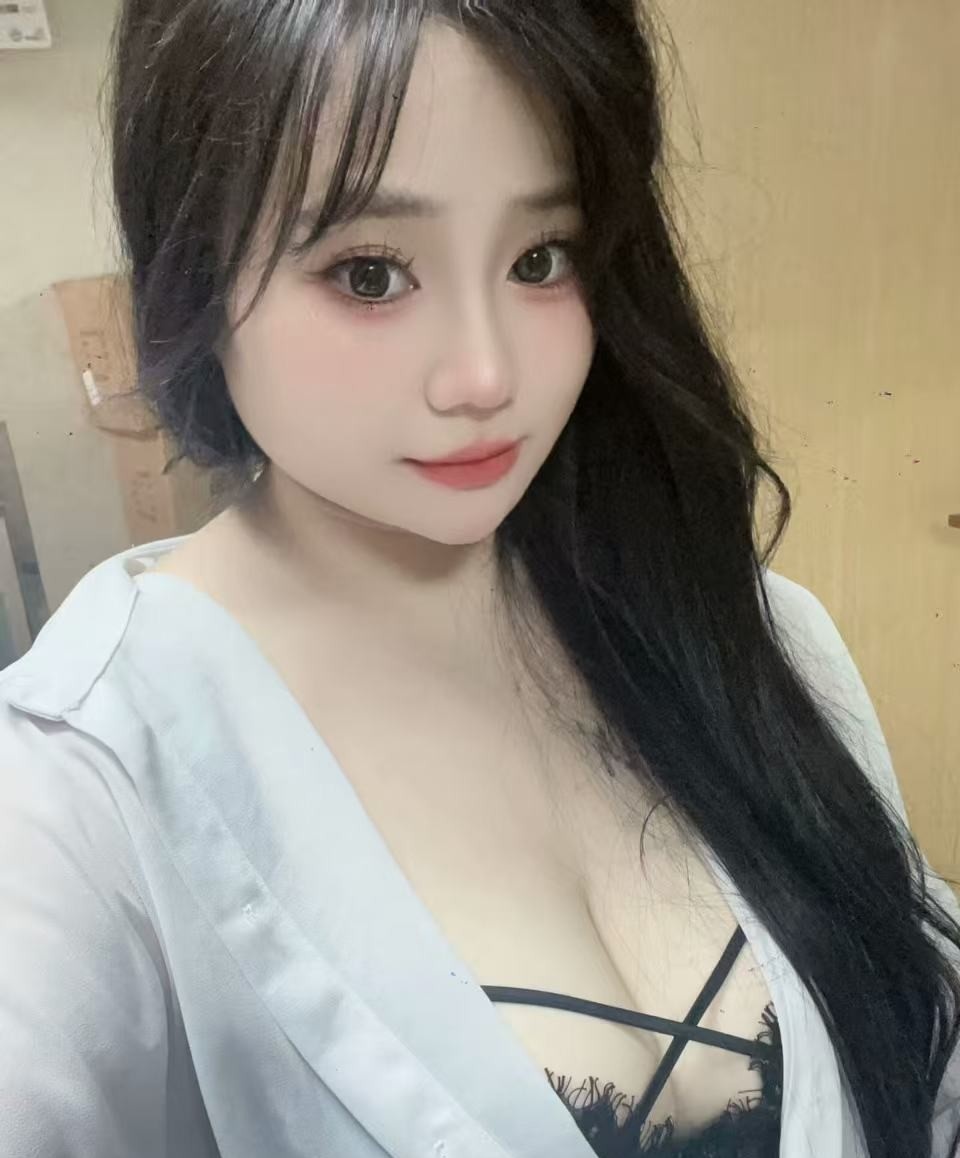 BBW海臀霏霏
