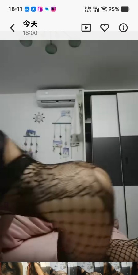 镇海 大胸小姐姐