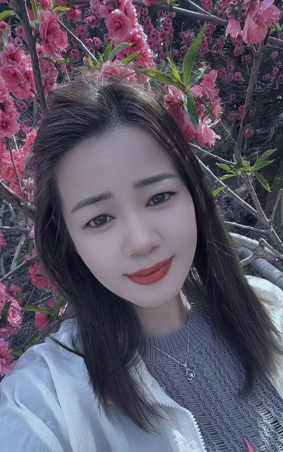 熟女小活