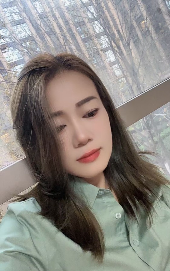 熟女小活