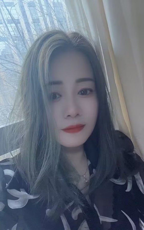 熟女小活