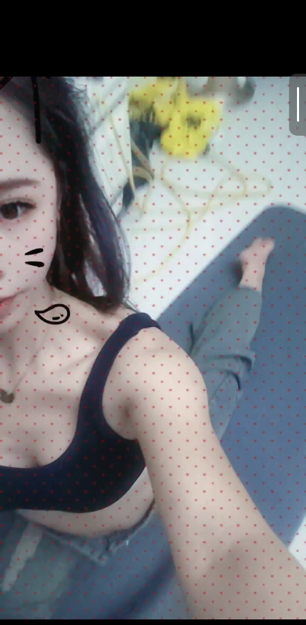 邢台沙河瑜伽少妇