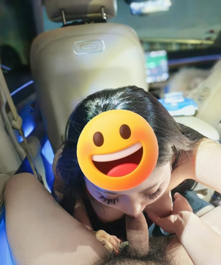 浦口敏敏