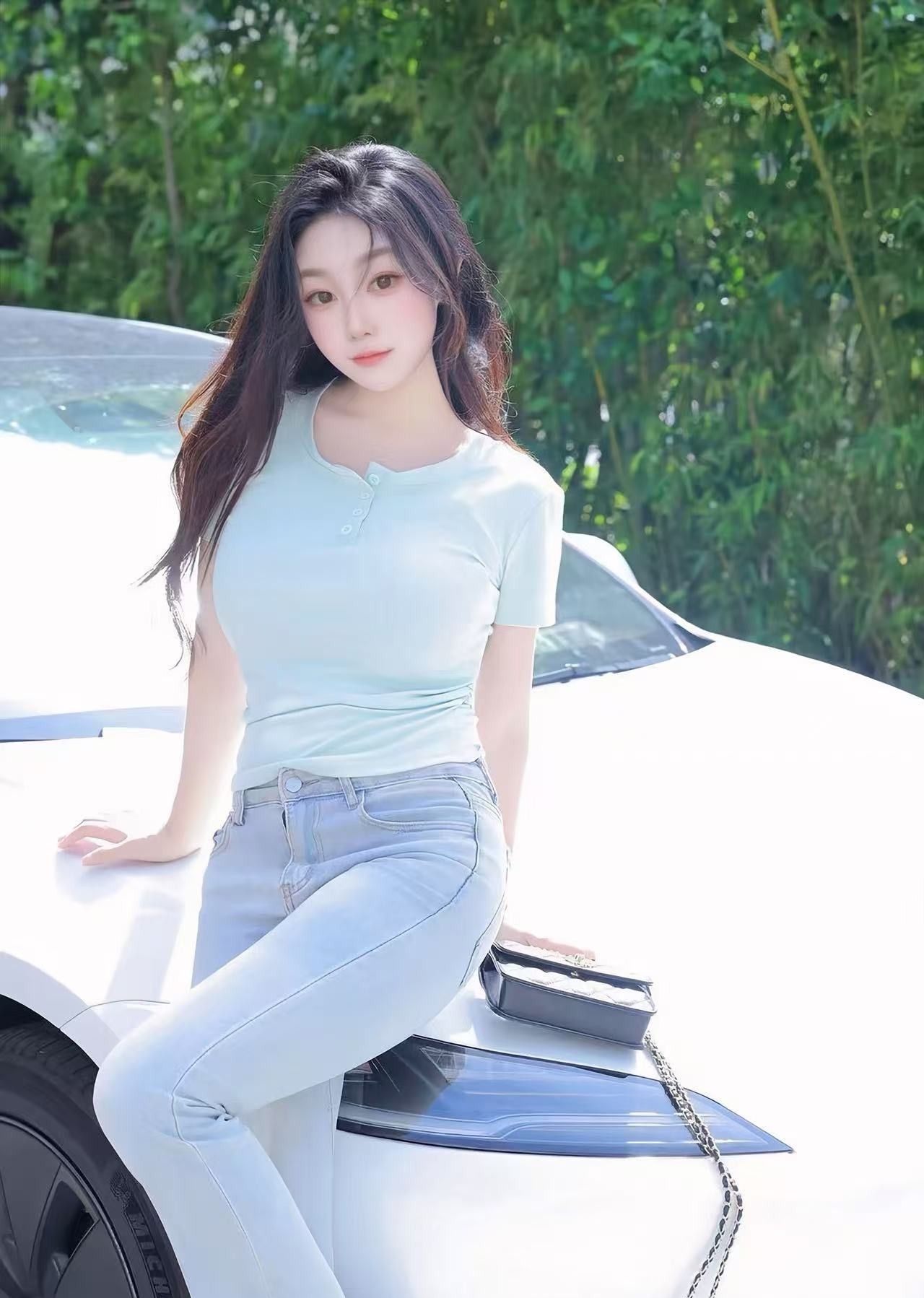 珠海拱北玥玥