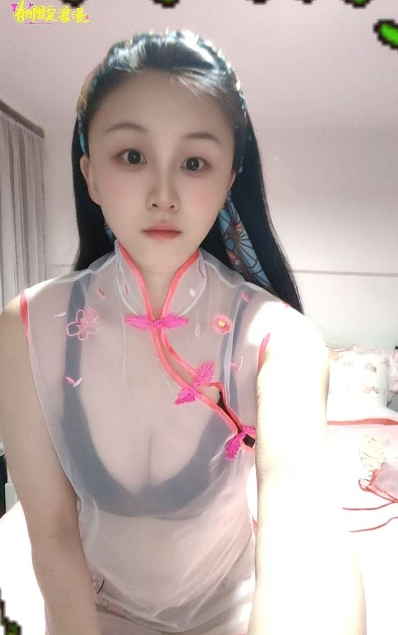 昆明服务控