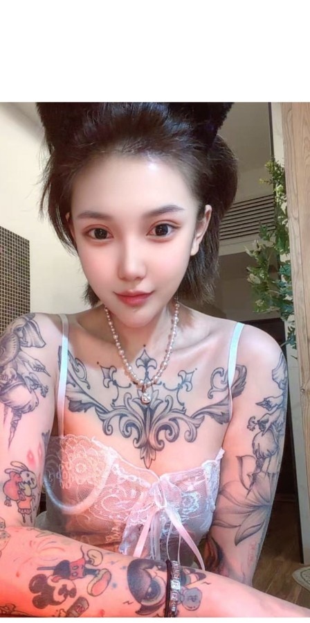 苏州吴中符文战士