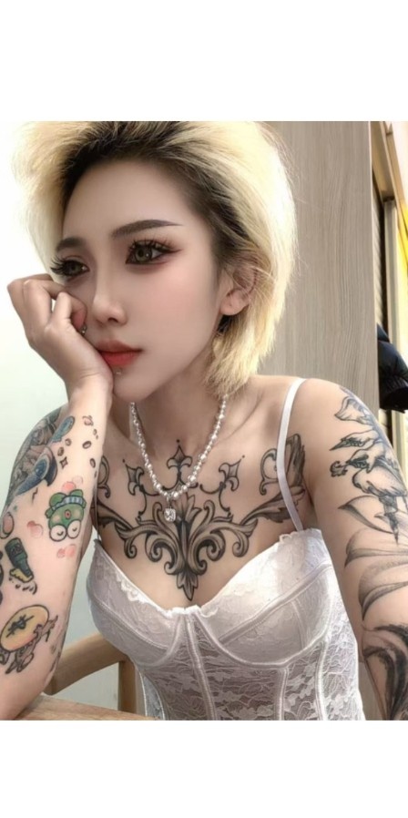 苏州吴中符文战士