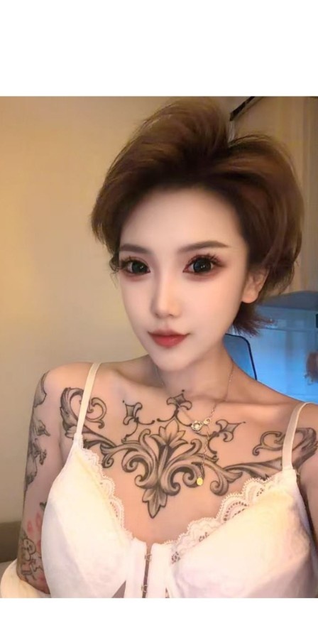 苏州吴中符文战士
