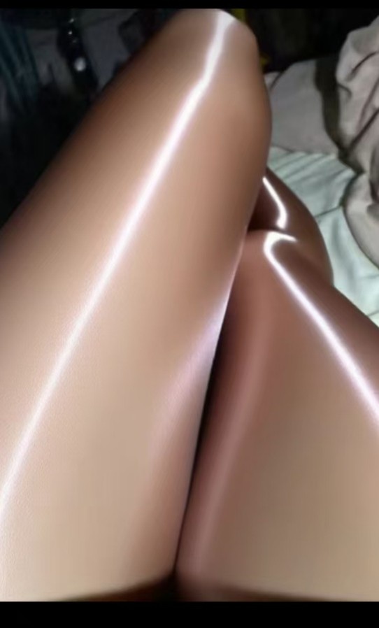 36D巨乳姐姐