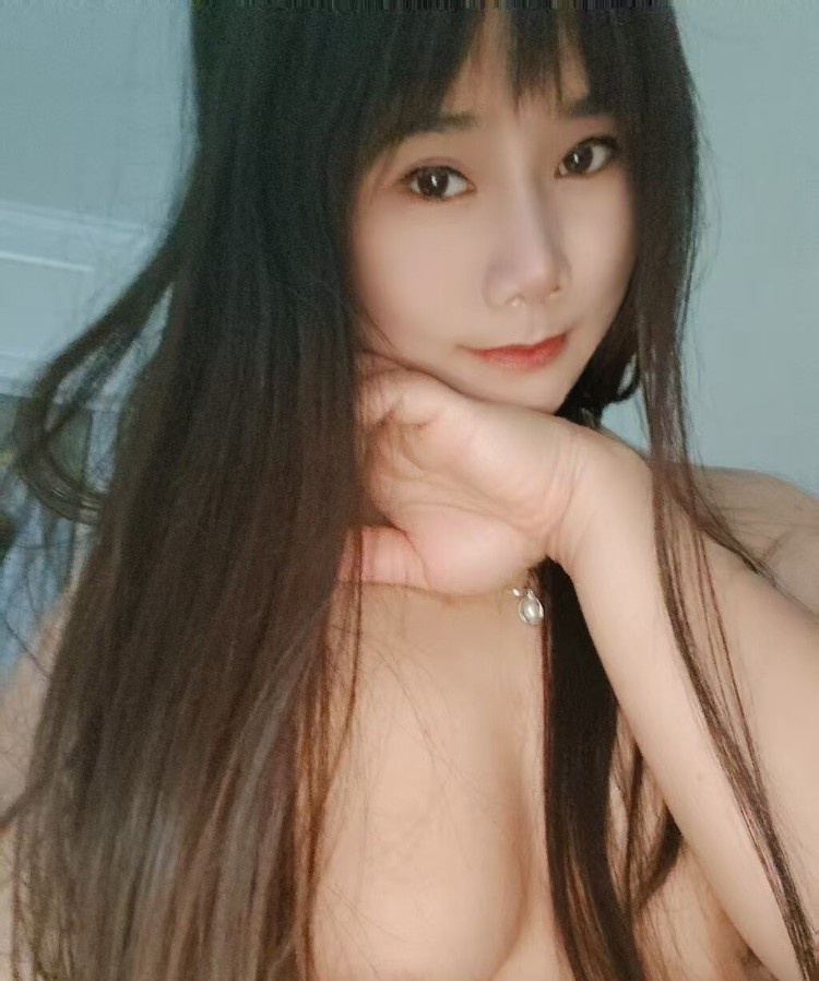 风骚少妇微微