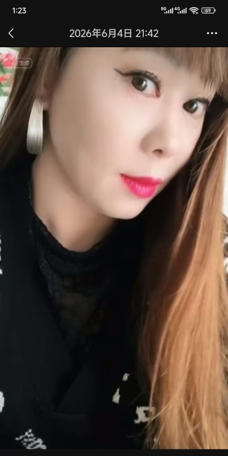 随缘老师