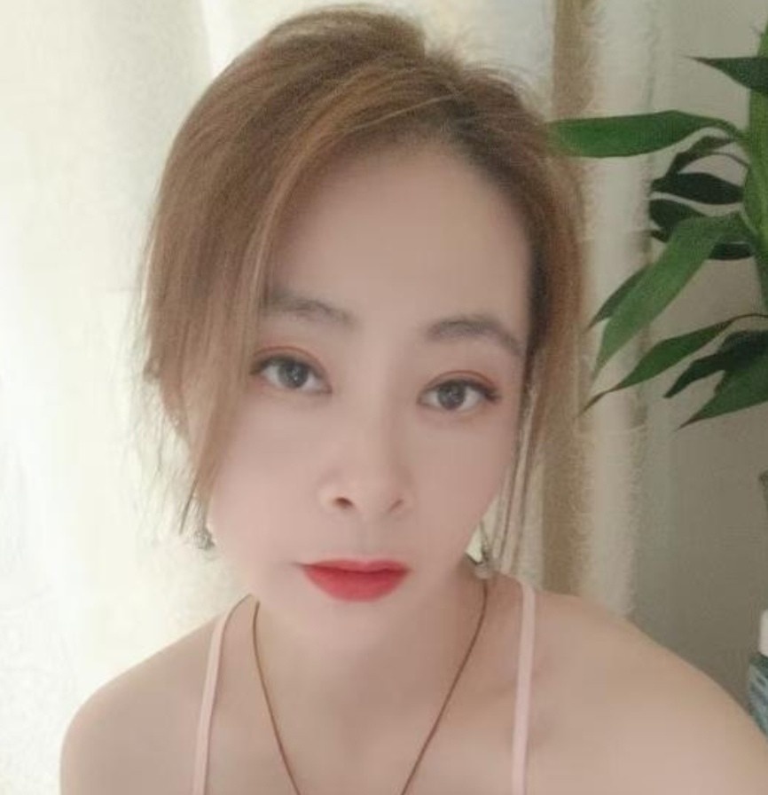 翘臀少妇晓雯