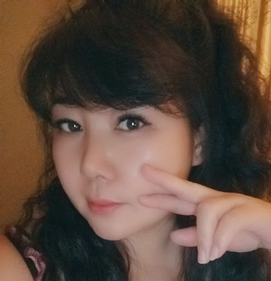 三元桥附近熟女