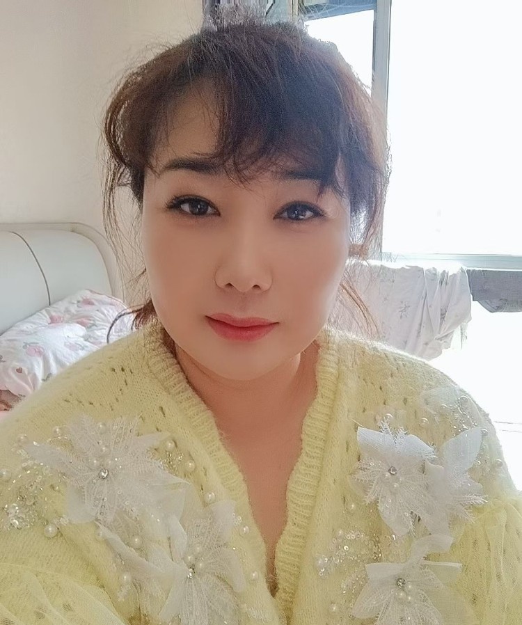 三元桥附近熟女