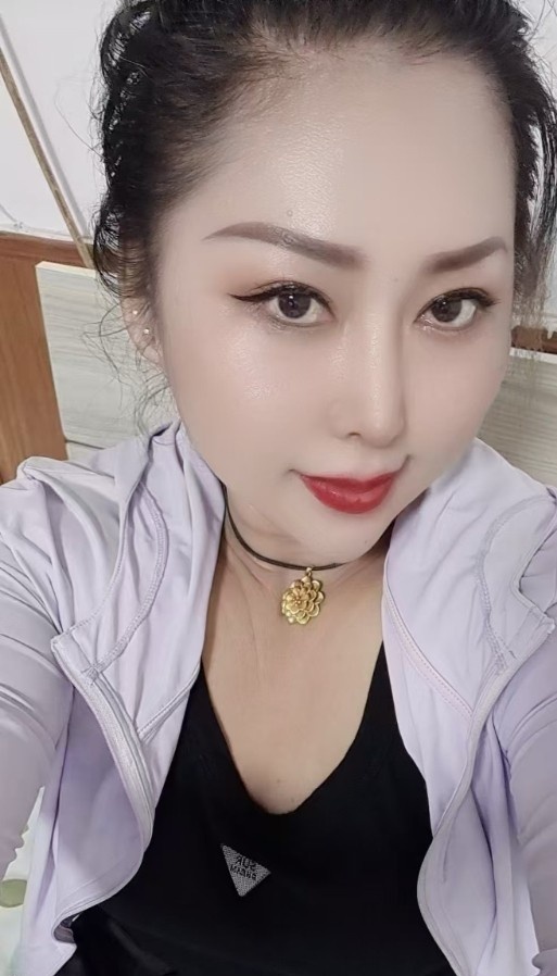 塘沽少妇活好