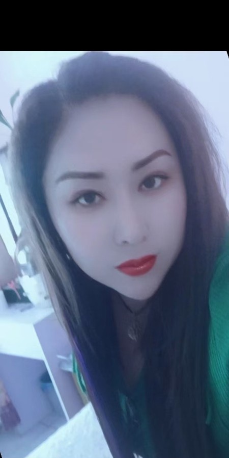 塘沽少妇活好