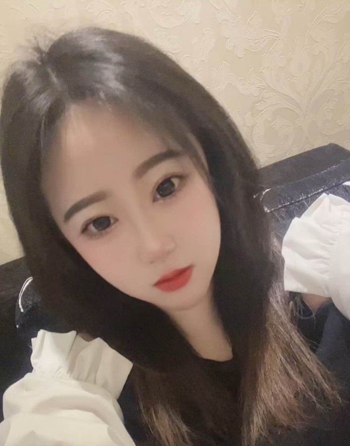 本人亲自验证大屁股骚妇
