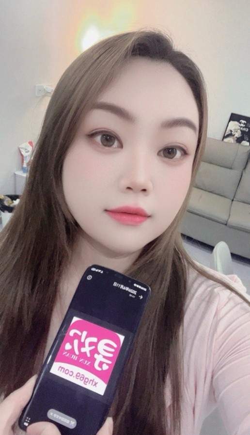西湖区BBW眠眠