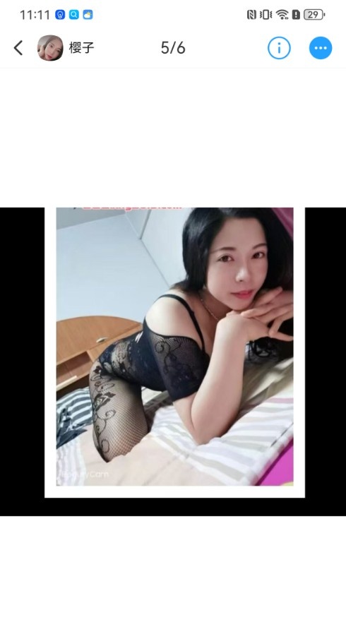 浦口熟女小姐姐