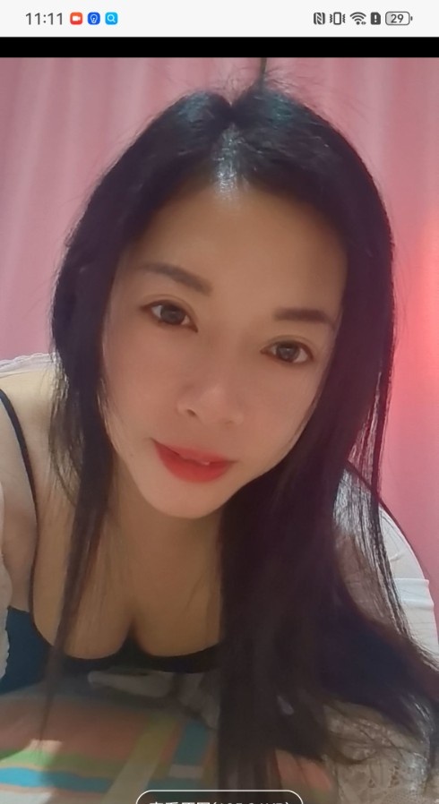 浦口熟女小姐姐