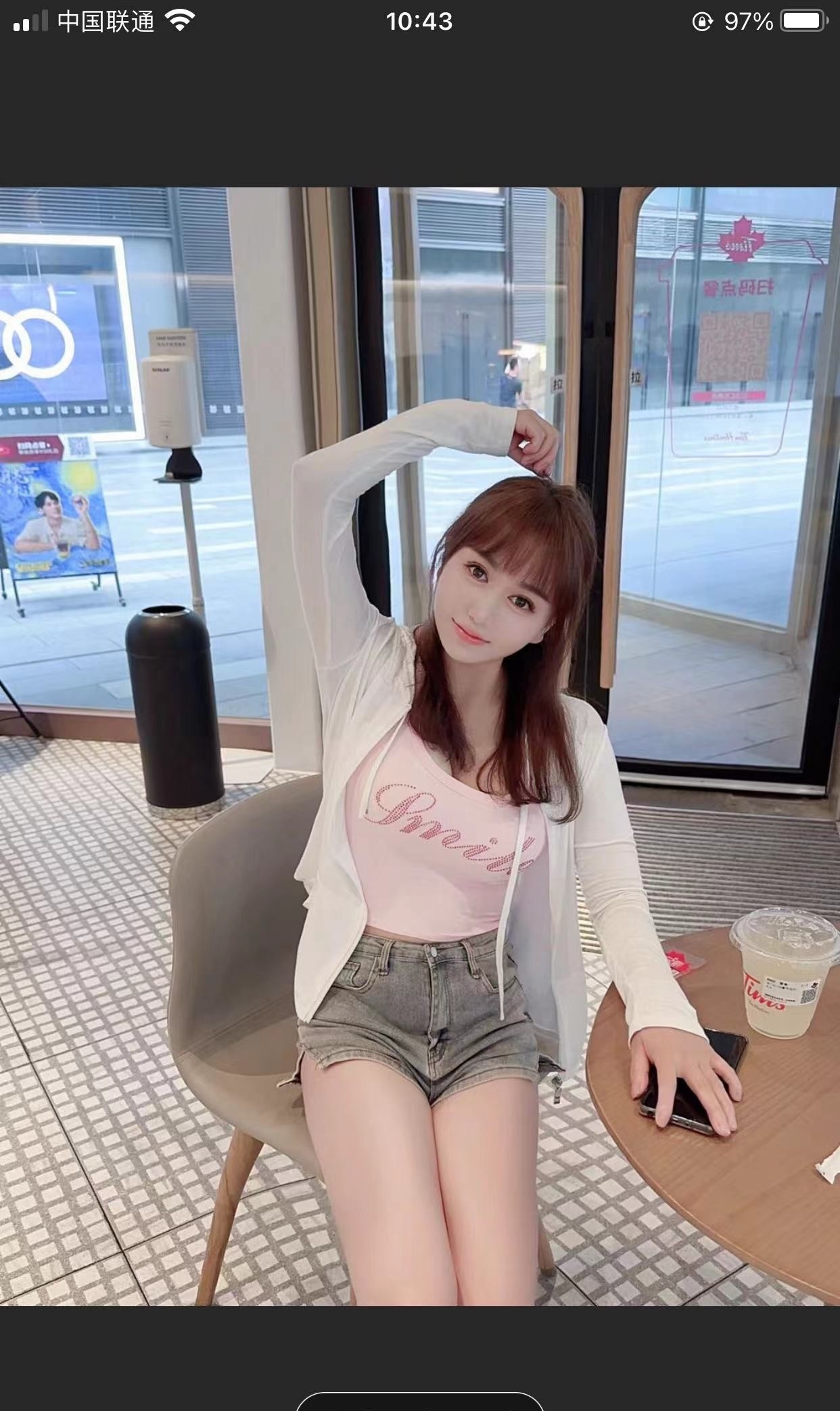 雨花区小小