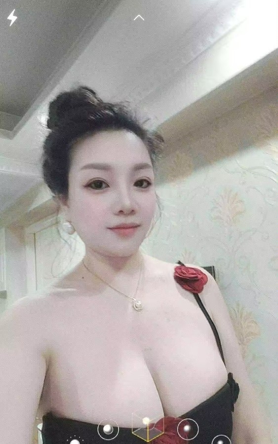 大智路三通骚骚