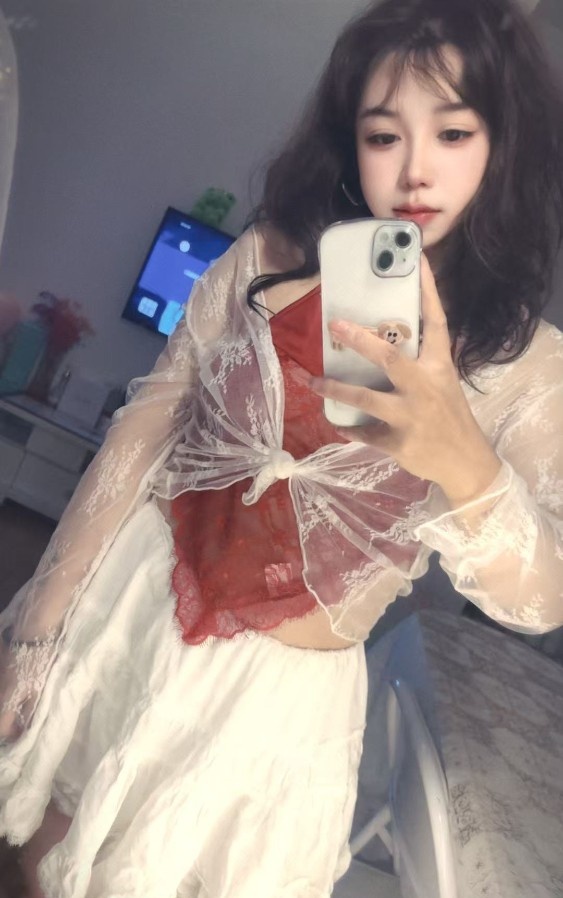 苏州兼职
