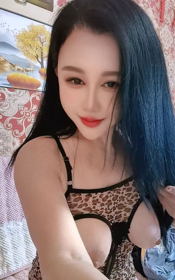 沈阳榨汁机