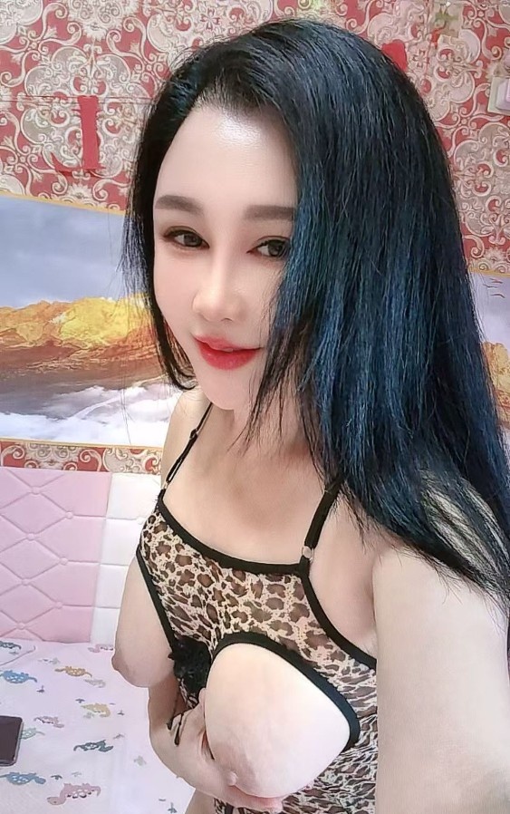 沈阳榨汁机