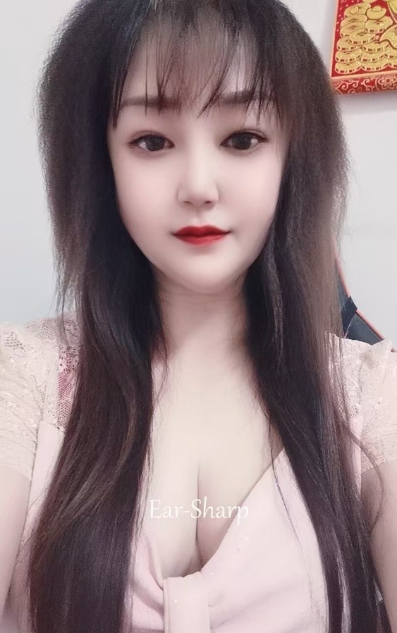 塘沽滨海熟妇
