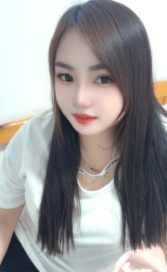 杨浦性价比大姐姐