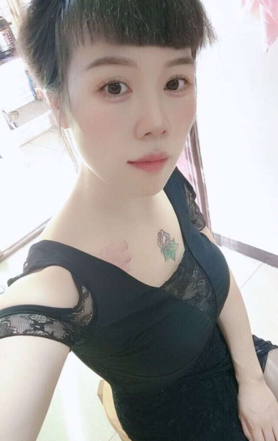 东莞大朗三通小狸