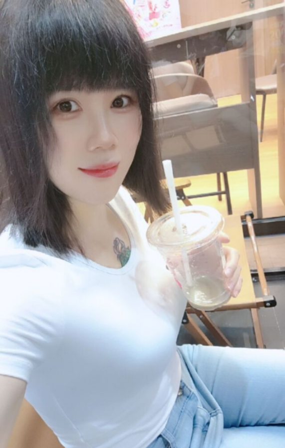 东莞大朗三通小狸