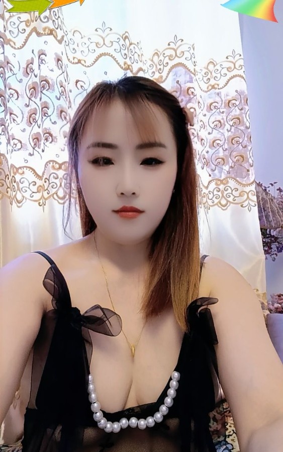 川妹子小骚货